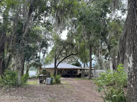8160 Alderman Road Melrose FL 32666