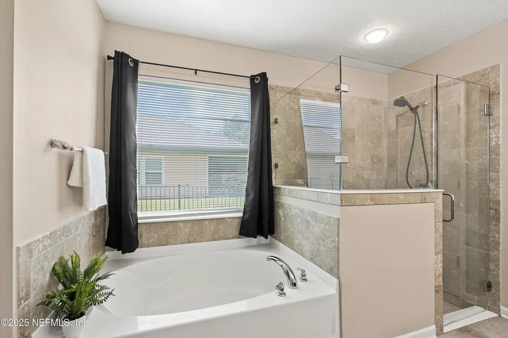 12264 Sacha Road Jacksonville FL 32226