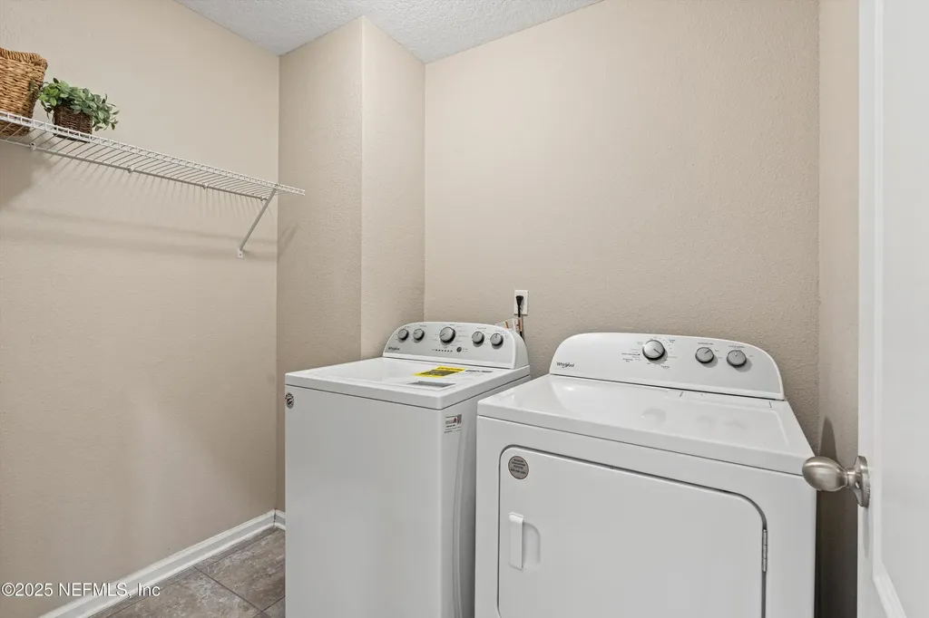 12264 Sacha Road Jacksonville FL 32226