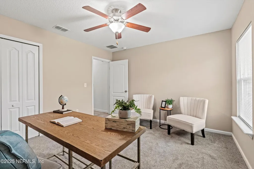 12264 Sacha Road Jacksonville FL 32226