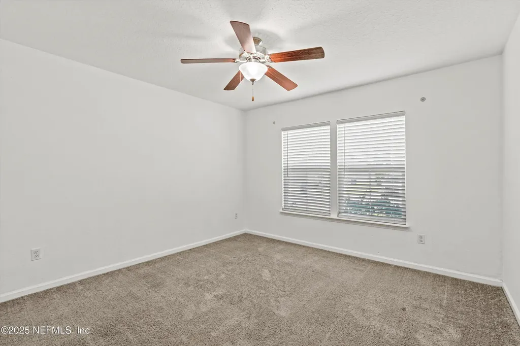 12264 Sacha Road Jacksonville FL 32226
