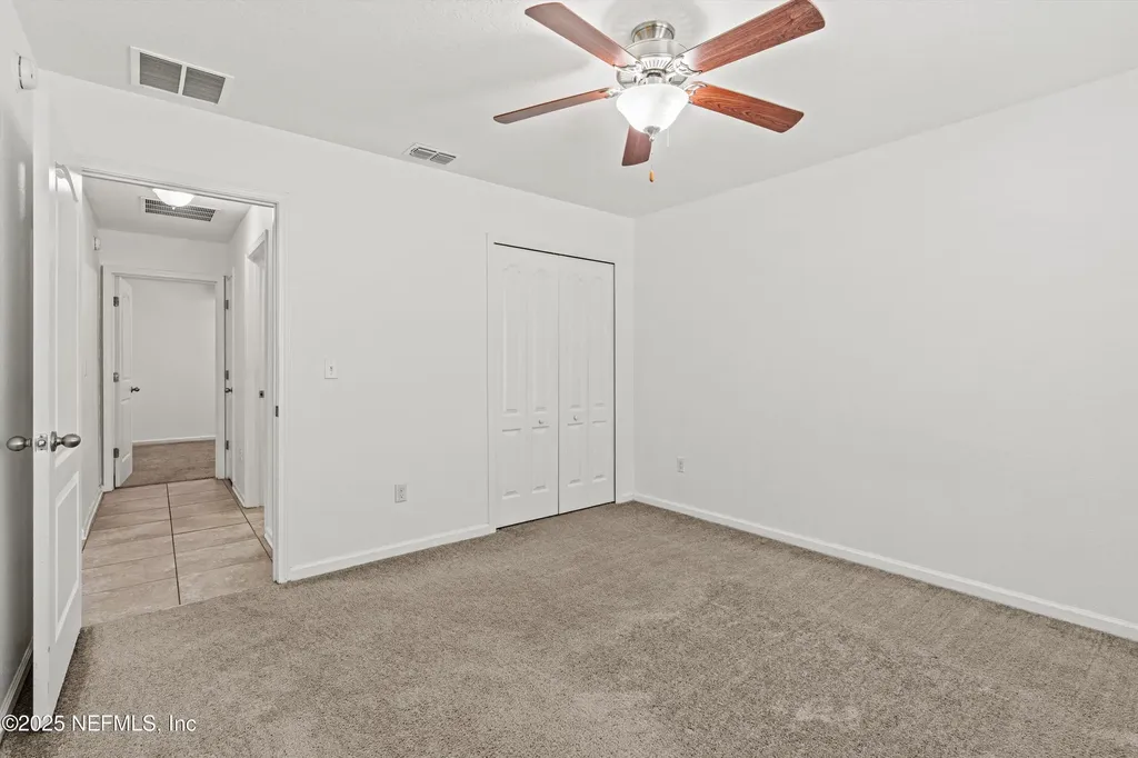 12264 Sacha Road Jacksonville FL 32226