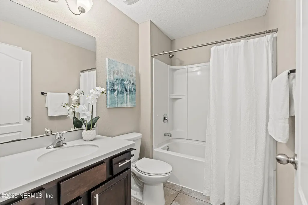 12264 Sacha Road Jacksonville FL 32226