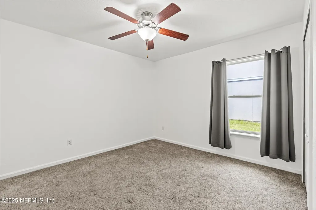 12264 Sacha Road Jacksonville FL 32226