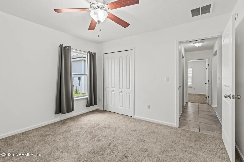 12264 Sacha Road Jacksonville FL 32226