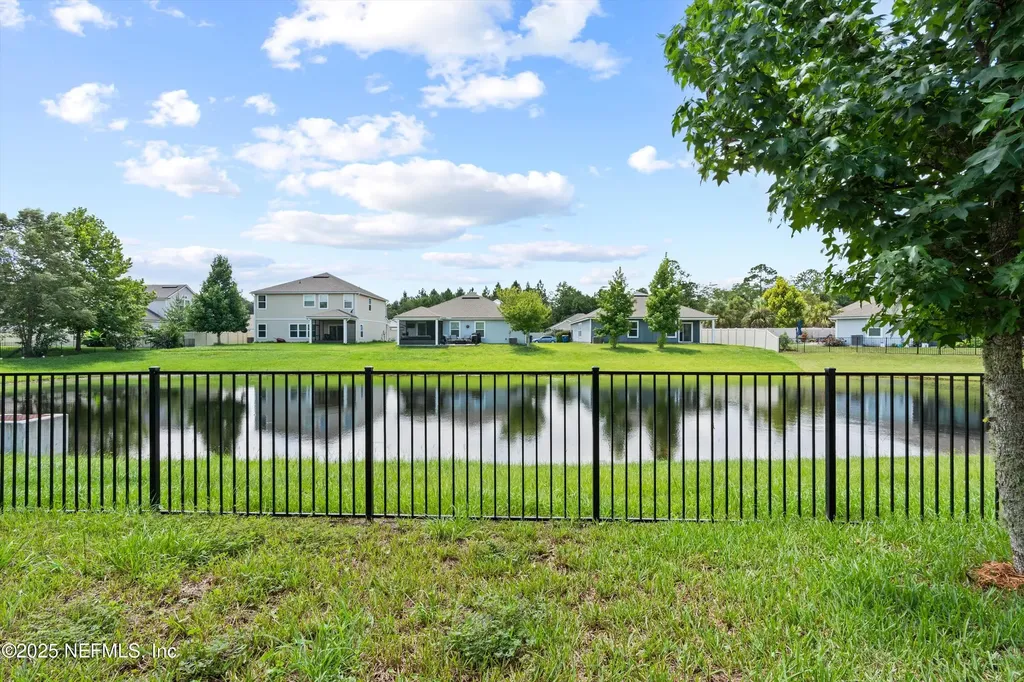 12264 Sacha Road Jacksonville FL 32226