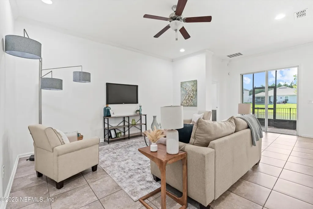 12264 Sacha Road Jacksonville FL 32226