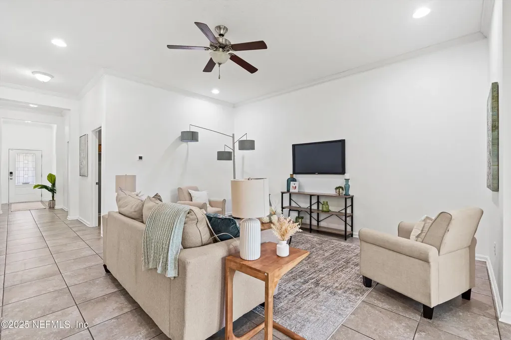 12264 Sacha Road Jacksonville FL 32226