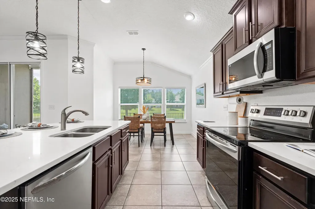 12264 Sacha Road Jacksonville FL 32226