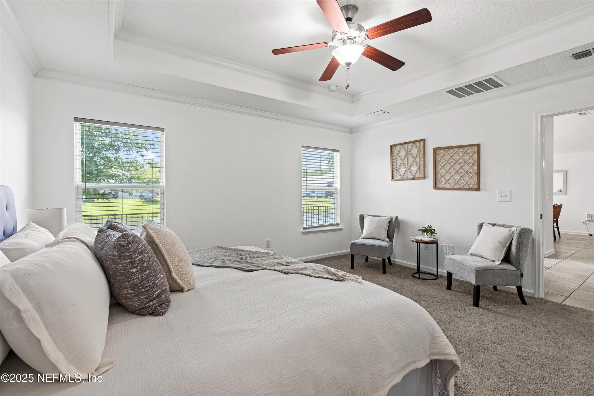12264 Sacha Road Jacksonville FL 32226