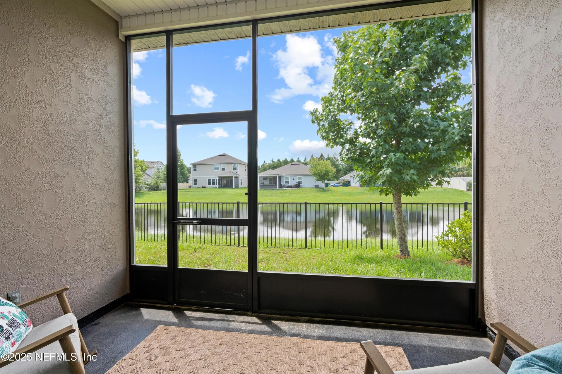 12264 Sacha Road Jacksonville FL 32226