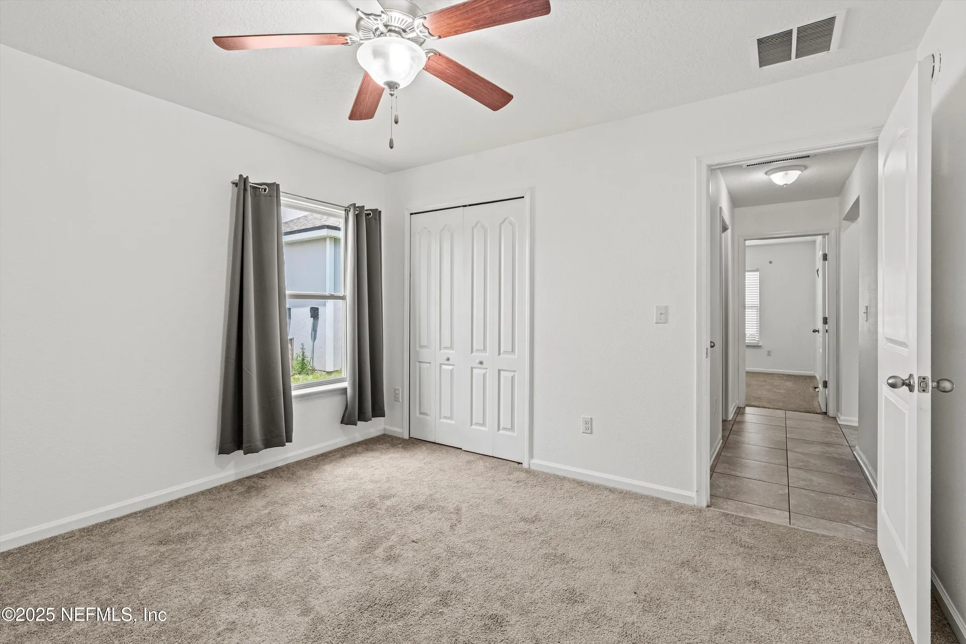12264 Sacha Road Jacksonville FL 32226