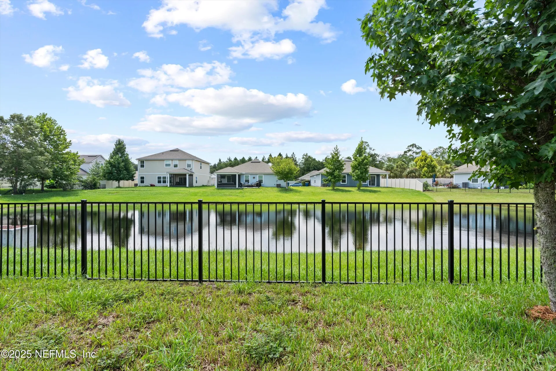 12264 Sacha Road Jacksonville FL 32226