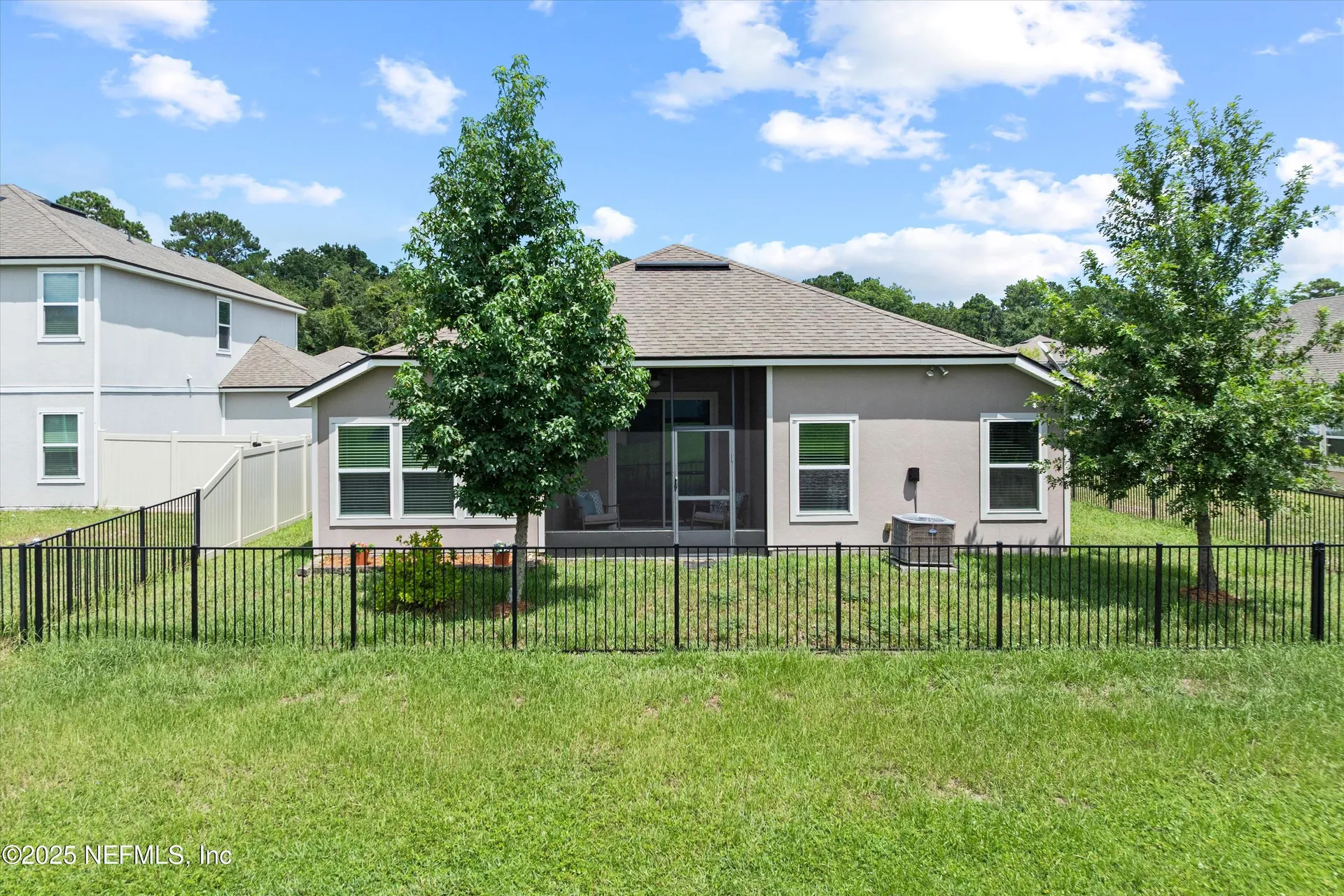 12264 Sacha Road Jacksonville FL 32226