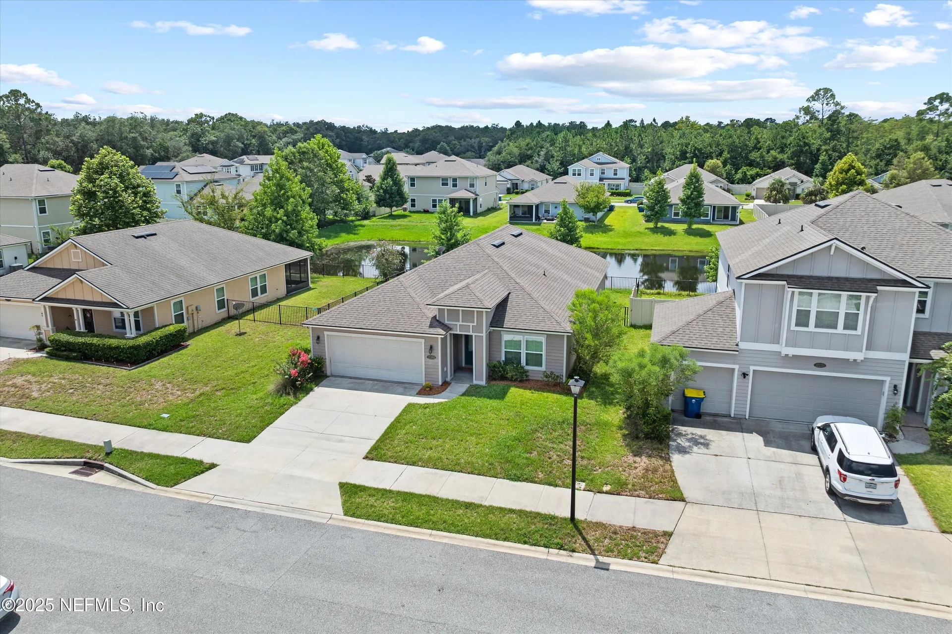 12264 Sacha Road Jacksonville FL 32226
