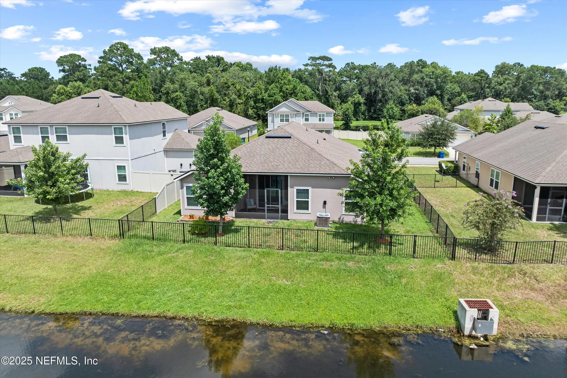 12264 Sacha Road Jacksonville FL 32226