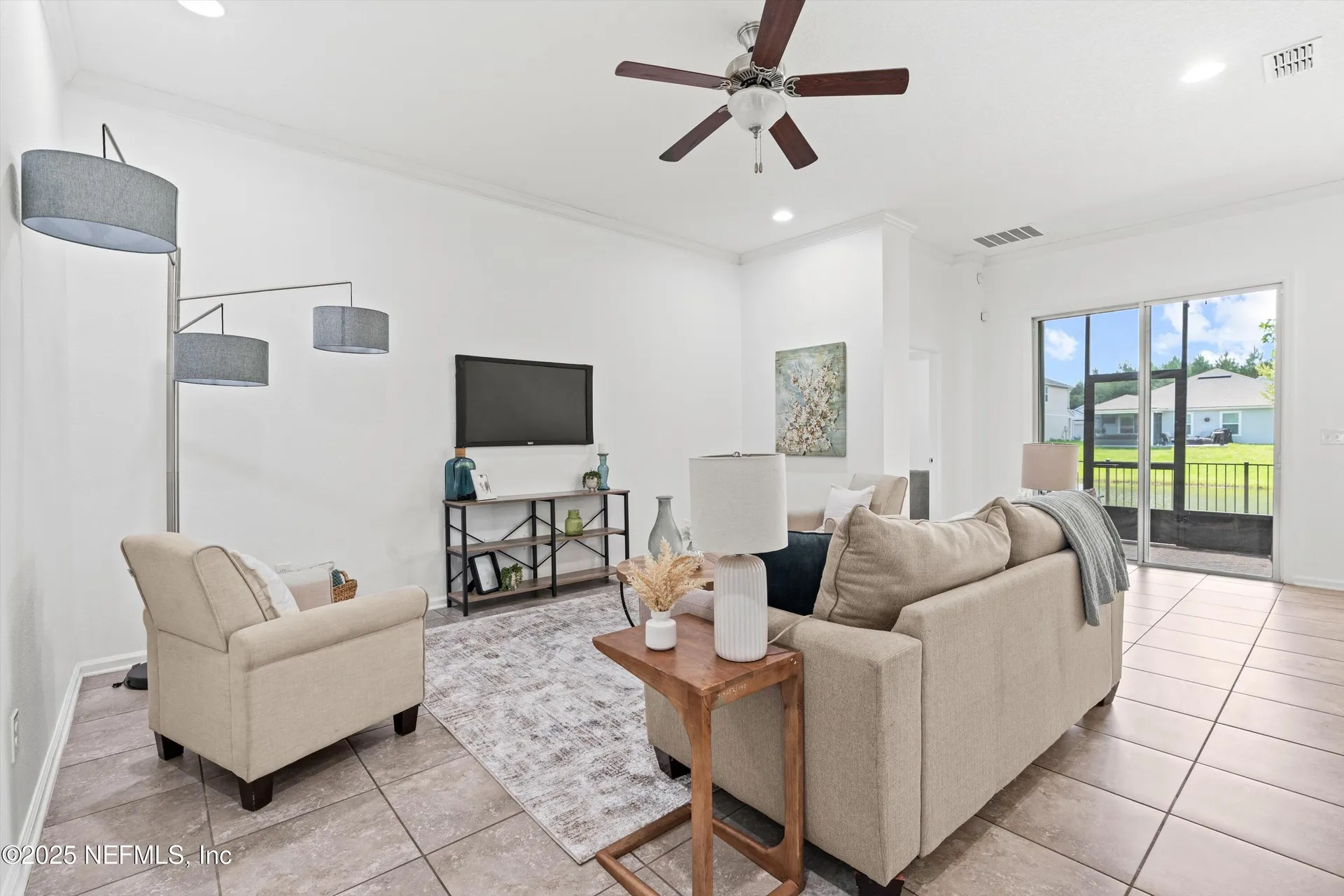 12264 Sacha Road Jacksonville FL 32226