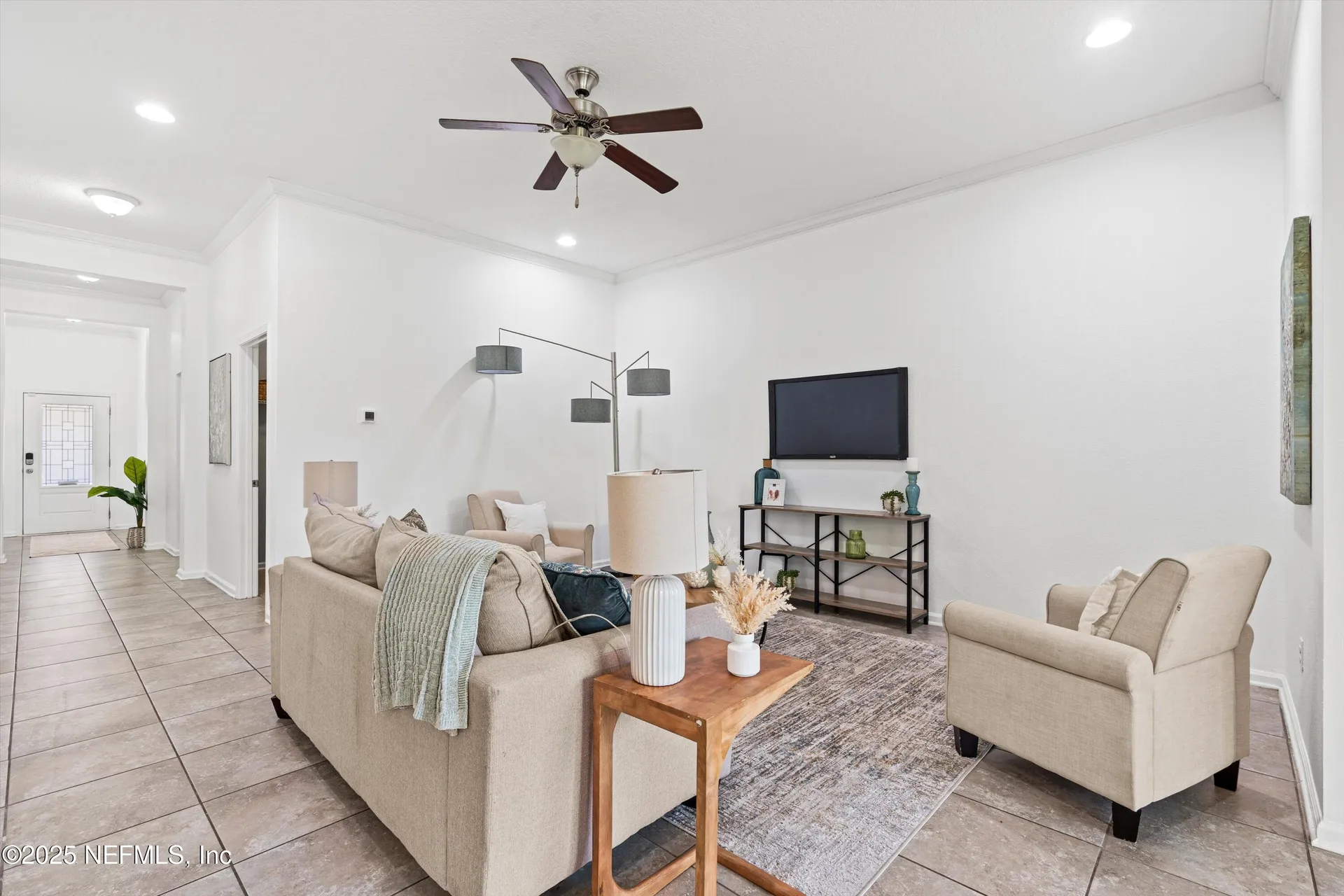 12264 Sacha Road Jacksonville FL 32226