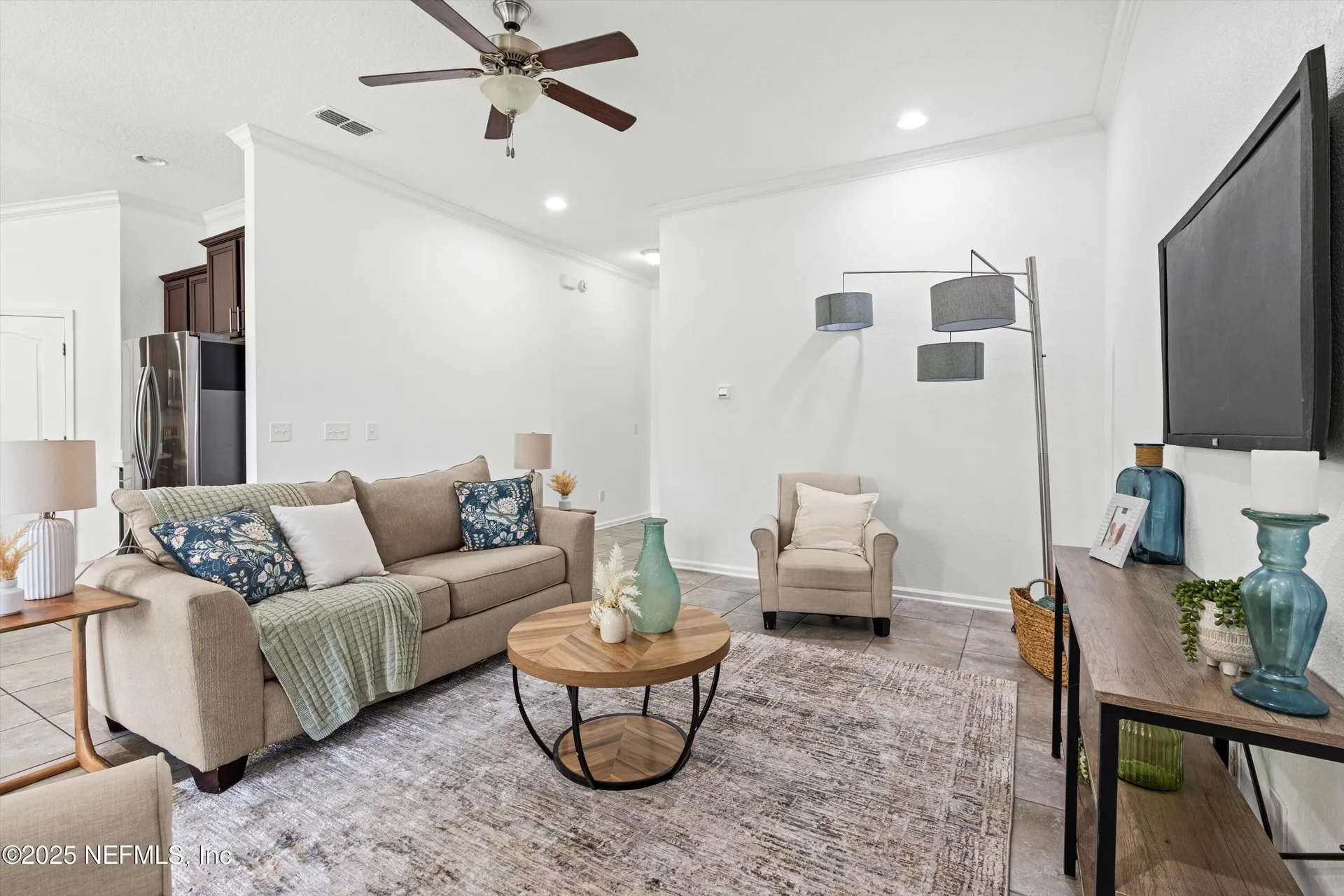 12264 Sacha Road Jacksonville FL 32226