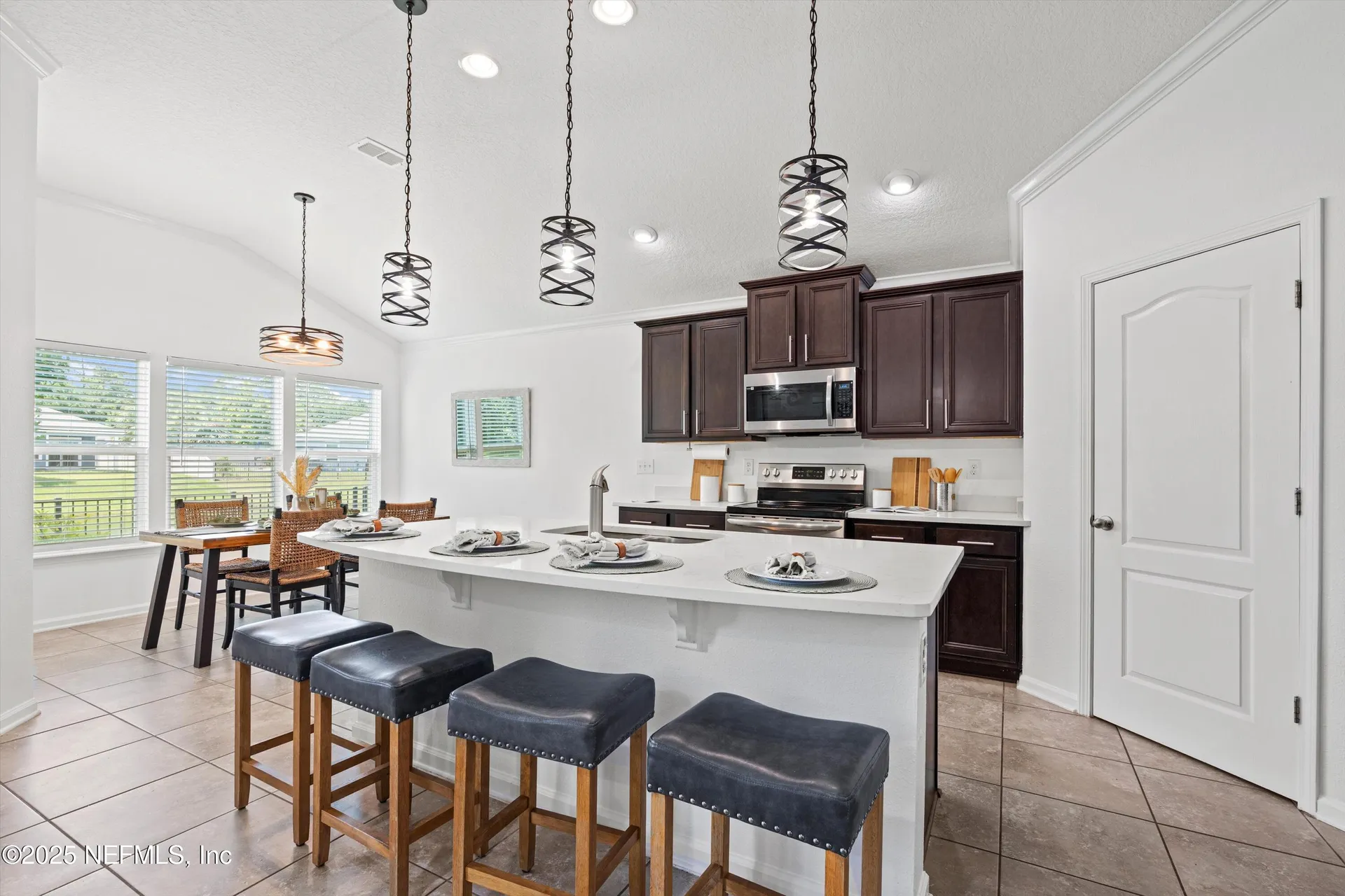 12264 Sacha Road Jacksonville FL 32226