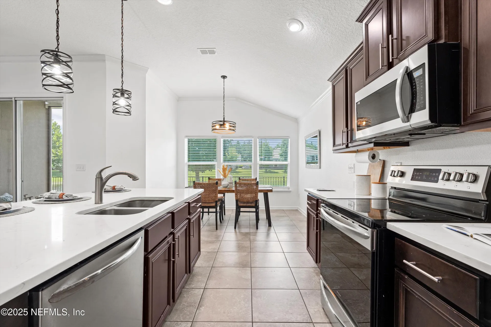 12264 Sacha Road Jacksonville FL 32226