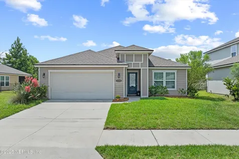 12264 Sacha Road Jacksonville FL 32226