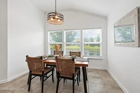 12264 Sacha Road Jacksonville FL 32226