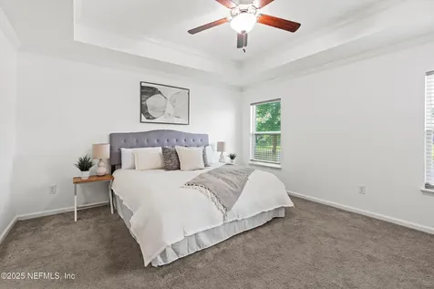 12264 Sacha Road Jacksonville FL 32226