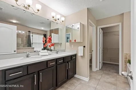 12264 Sacha Road Jacksonville FL 32226