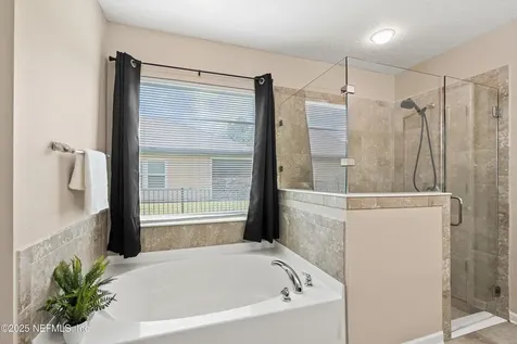 12264 Sacha Road Jacksonville FL 32226