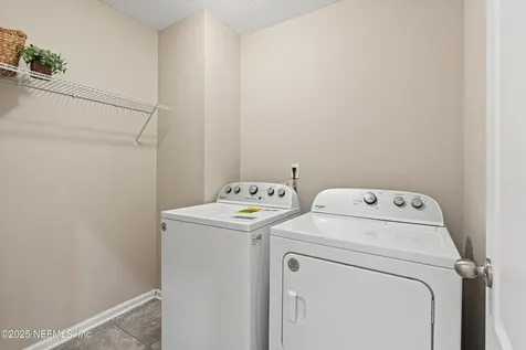 12264 Sacha Road Jacksonville FL 32226
