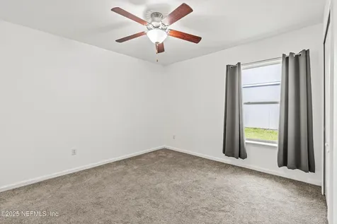 12264 Sacha Road Jacksonville FL 32226