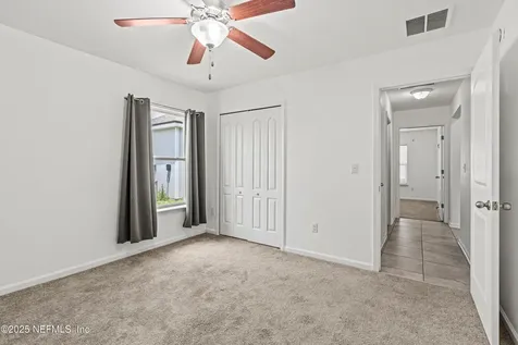 12264 Sacha Road Jacksonville FL 32226