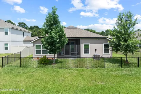 12264 Sacha Road Jacksonville FL 32226
