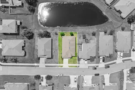 12264 Sacha Road Jacksonville FL 32226