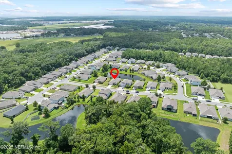 12264 Sacha Road Jacksonville FL 32226