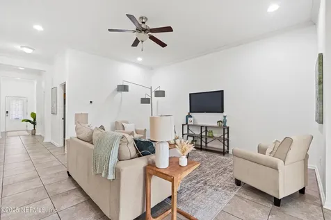 12264 Sacha Road Jacksonville FL 32226