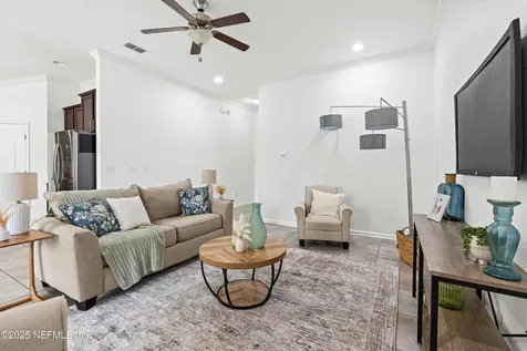 12264 Sacha Road Jacksonville FL 32226