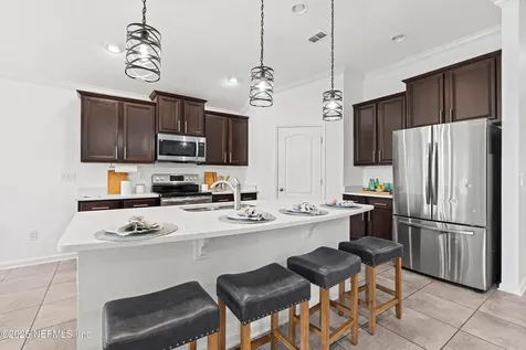 12264 Sacha Road Jacksonville FL 32226