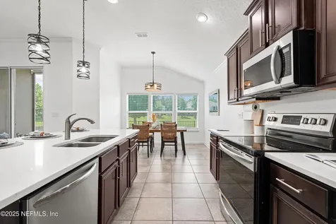 12264 Sacha Road Jacksonville FL 32226