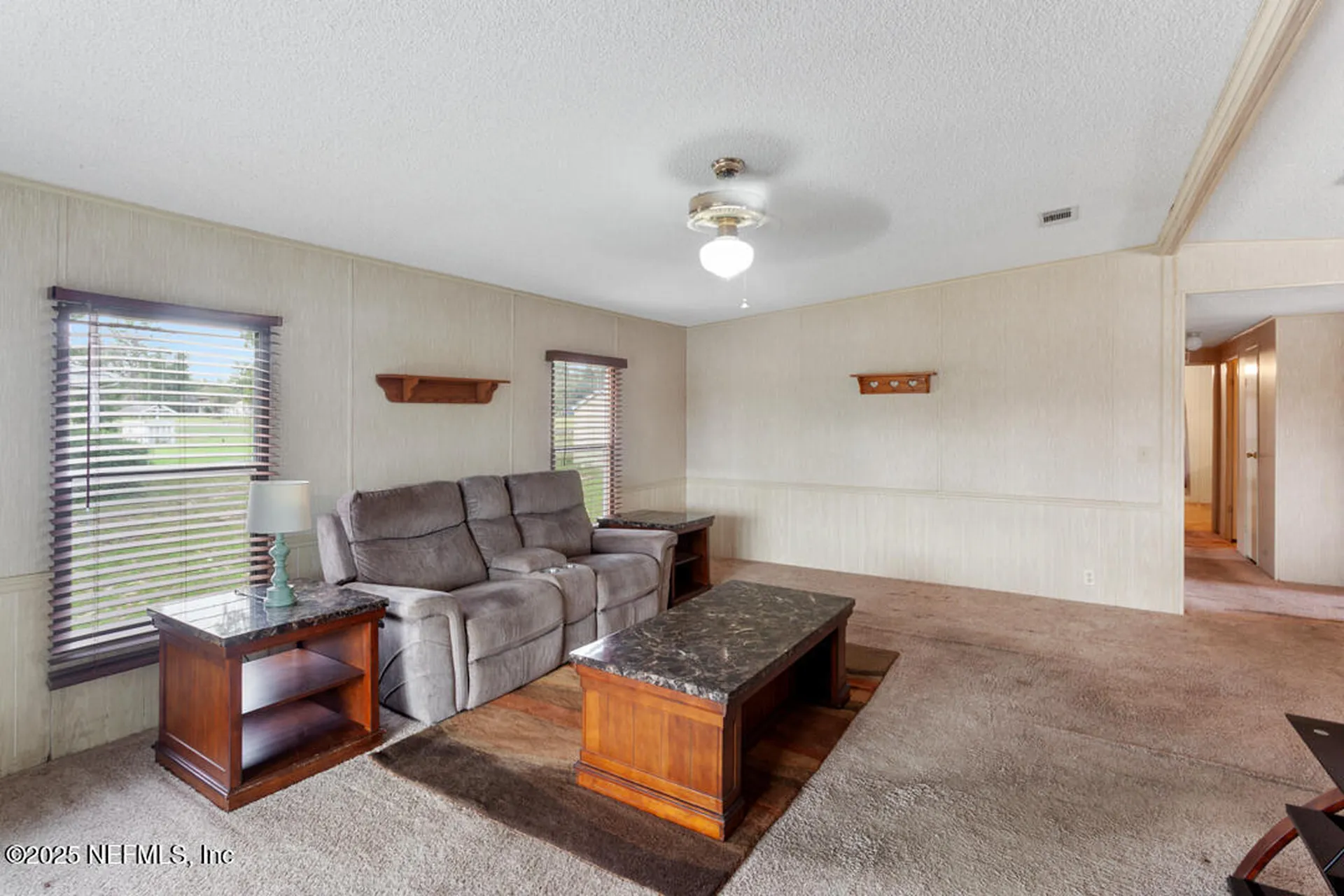 100 Mangels Drive Interlachen FL 32148