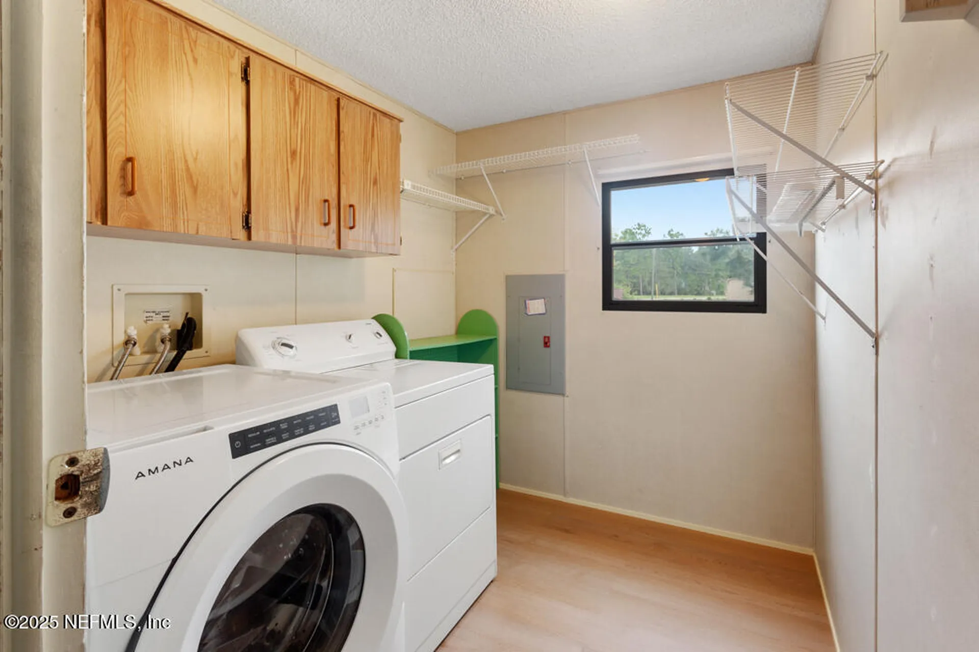 100 Mangels Drive Interlachen FL 32148