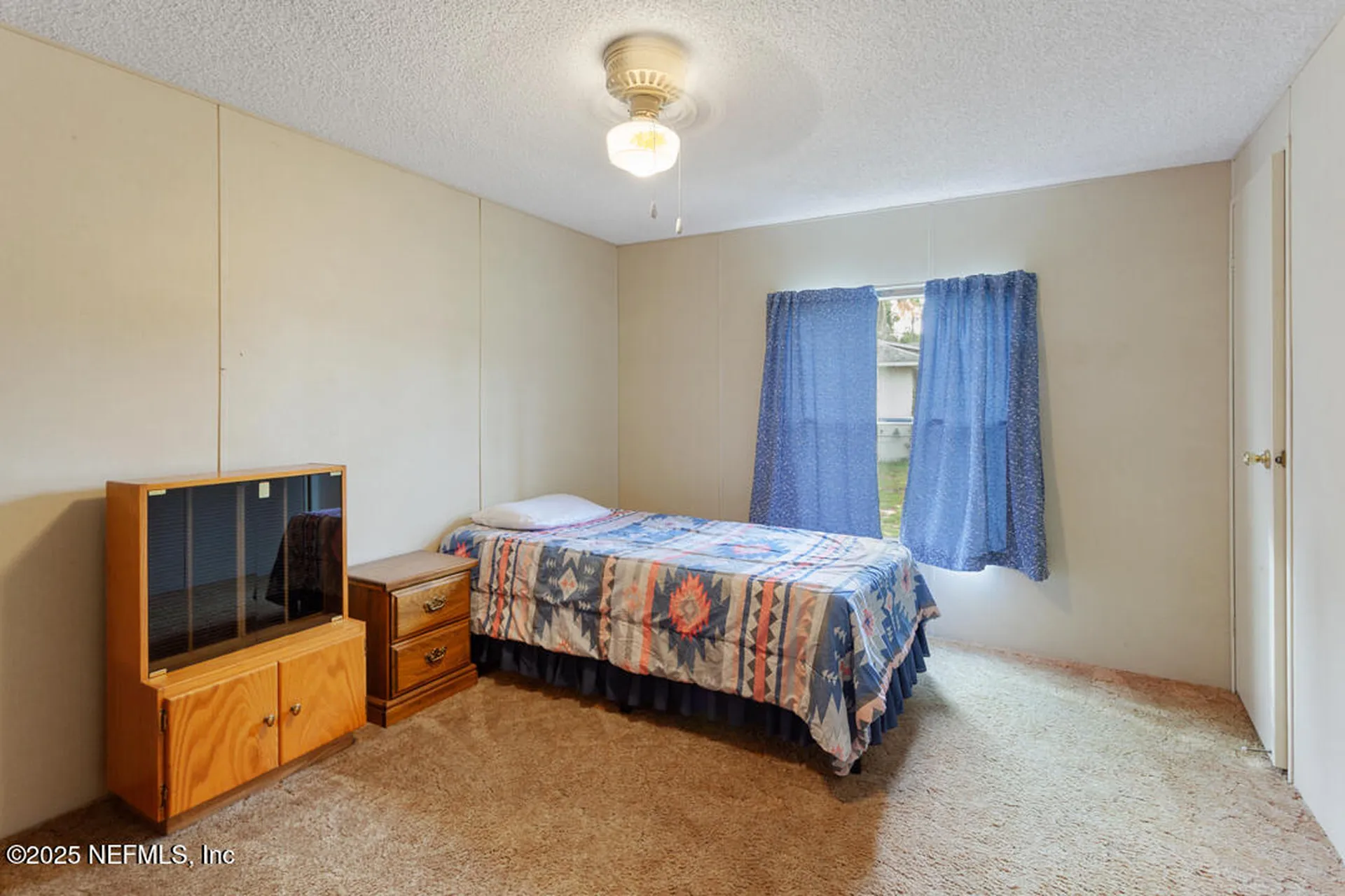 100 Mangels Drive Interlachen FL 32148