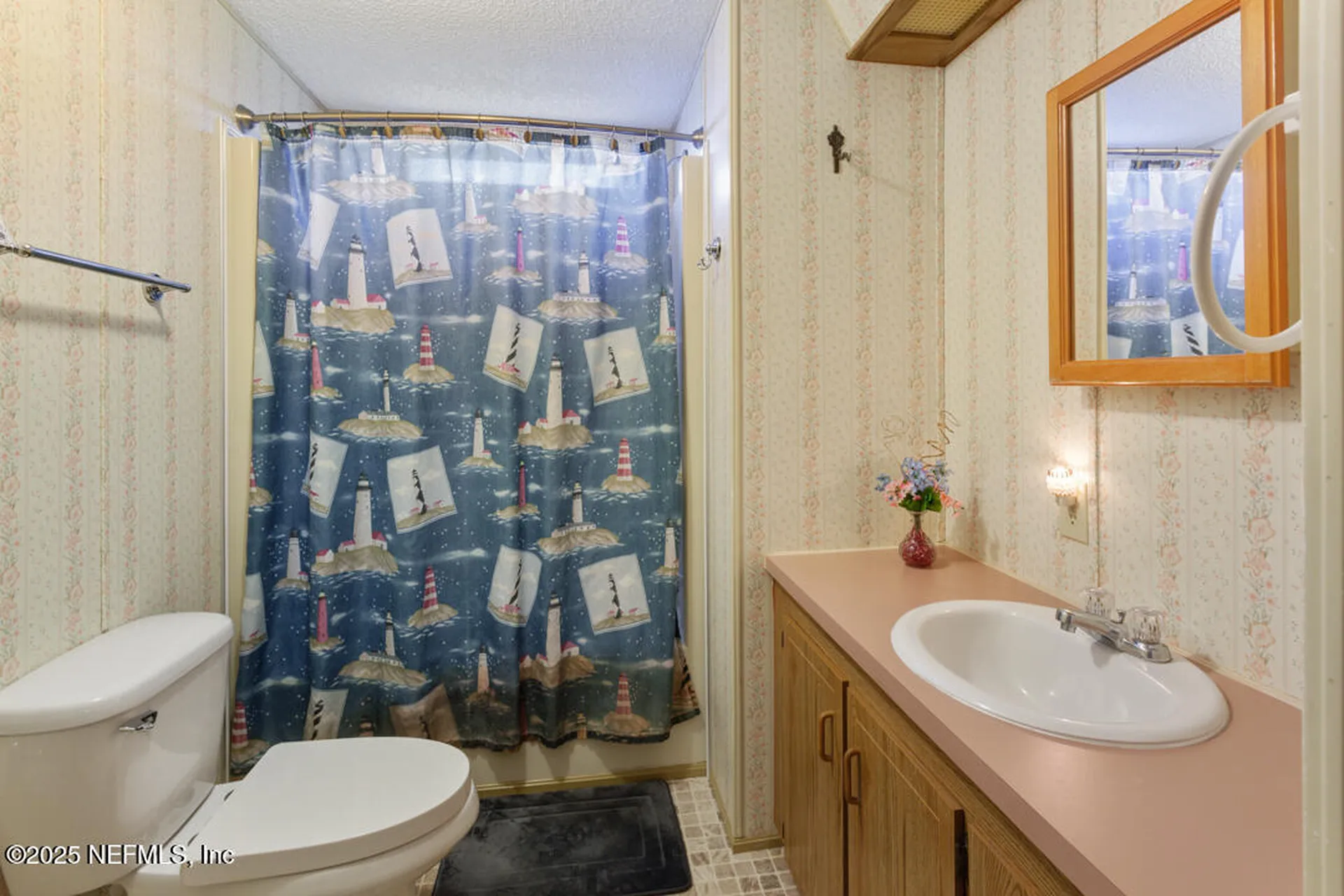 100 Mangels Drive Interlachen FL 32148