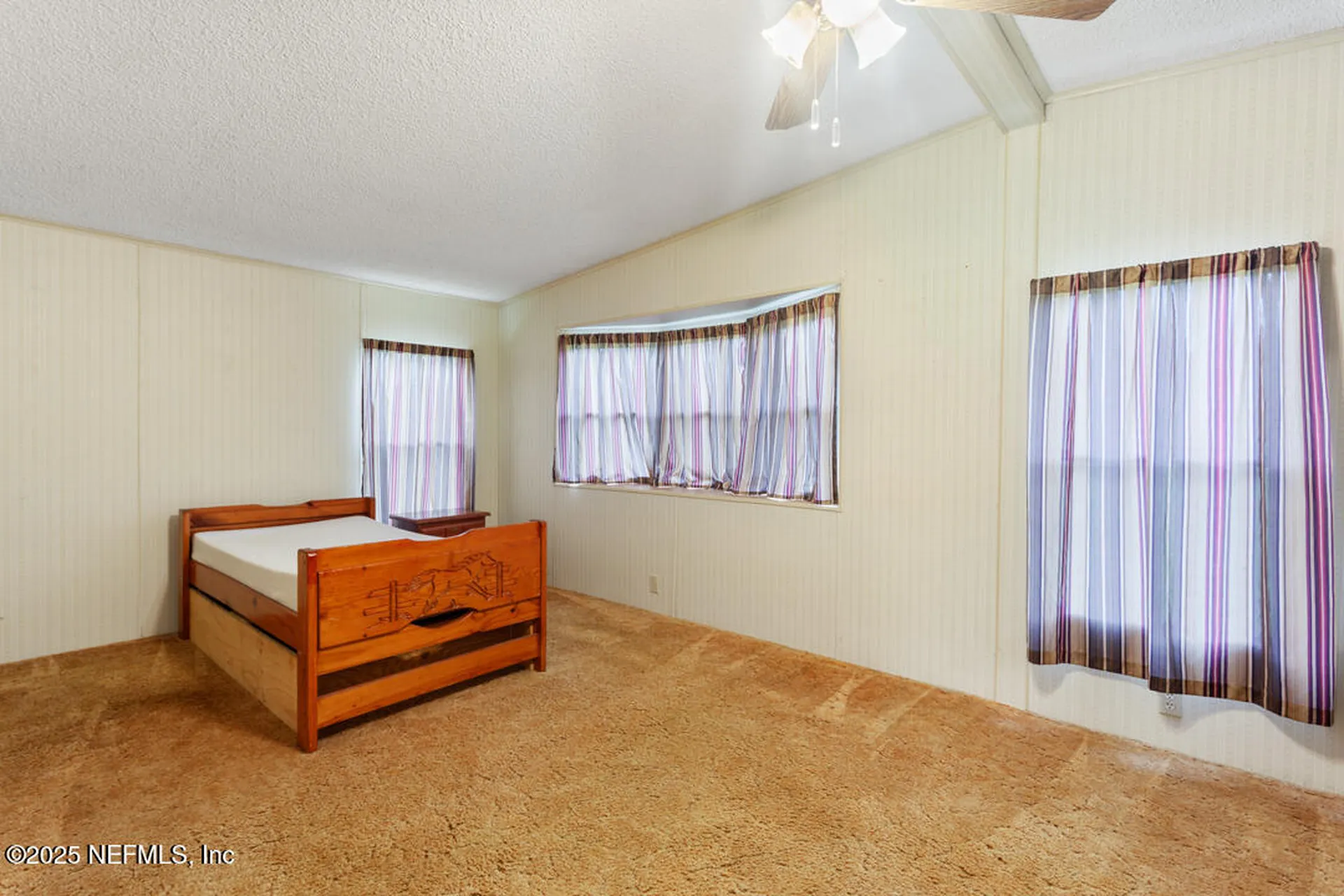 100 Mangels Drive Interlachen FL 32148