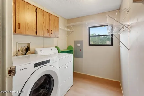 100 Mangels Drive Interlachen FL 32148