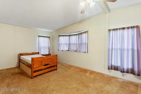 100 Mangels Drive Interlachen FL 32148