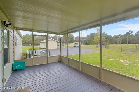 100 Mangels Drive Interlachen FL 32148