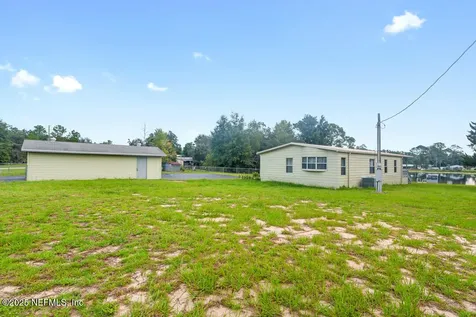 100 Mangels Drive Interlachen FL 32148