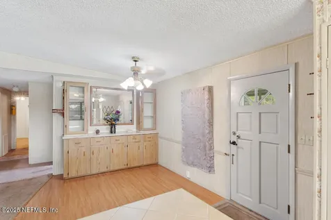 100 Mangels Drive Interlachen FL 32148